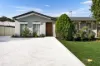 152B Eudoria Street, Gosnells, WA 6110