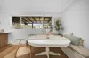 152B Eudoria Street, Gosnells, WA 6110-Image