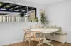 152B Eudoria Street, Gosnells, WA 6110-Image