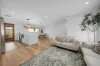 152B Eudoria Street, Gosnells, WA 6110-Image