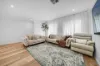 152B Eudoria Street, Gosnells, WA 6110-Image