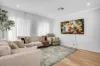 152B Eudoria Street, Gosnells, WA 6110-Image