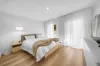 152B Eudoria Street, Gosnells, WA 6110-Image