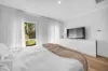 152B Eudoria Street, Gosnells, WA 6110-Image