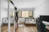 152B Eudoria Street, Gosnells, WA 6110-Image