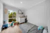 152B Eudoria Street, Gosnells, WA 6110-Image