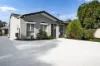 152B Eudoria Street, Gosnells, WA 6110-Image