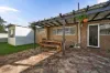 152B Eudoria Street, Gosnells, WA 6110-Image