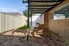 152B Eudoria Street, Gosnells, WA 6110-Image