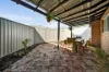 152B Eudoria Street, Gosnells, WA 6110-Image