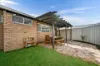 152B Eudoria Street, Gosnells, WA 6110-Image