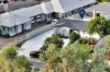 152B Eudoria Street, Gosnells, WA 6110-Image