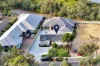 152B Eudoria Street, Gosnells, WA 6110-Image