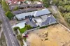 152B Eudoria Street, Gosnells, WA 6110-Image