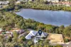 152B Eudoria Street, Gosnells, WA 6110-Image