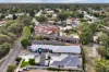 152B Eudoria Street, Gosnells, WA 6110-Image