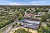 152B Eudoria Street, Gosnells, WA 6110-Image
