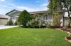 152B Eudoria Street, Gosnells, WA 6110-Image