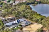 152B Eudoria Street, Gosnells, WA 6110-Image