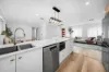 152B Eudoria Street, Gosnells, WA 6110-Image