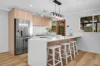 152B Eudoria Street, Gosnells, WA 6110-Image