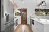 152B Eudoria Street, Gosnells, WA 6110-Image