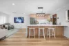 152B Eudoria Street, Gosnells, WA 6110-Image