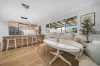 152B Eudoria Street, Gosnells, WA 6110-Image