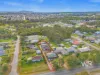 152B South Coast Highway, McKail, WA 6330