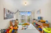 152B South Coast Highway, McKail, WA 6330-Image
