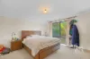 152B South Coast Highway, McKail, WA 6330-Image