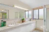 152B South Coast Highway, McKail, WA 6330-Image