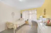 152B South Coast Highway, McKail, WA 6330-Image