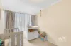 152B South Coast Highway, McKail, WA 6330-Image