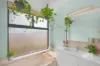152B South Coast Highway, McKail, WA 6330-Image