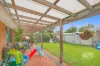 152B South Coast Highway, McKail, WA 6330-Image