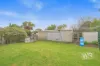 152B South Coast Highway, McKail, WA 6330-Image