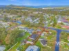 152B South Coast Highway, McKail, WA 6330-Image
