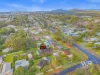 152B South Coast Highway, McKail, WA 6330-Image