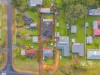 152B South Coast Highway, McKail, WA 6330-Image