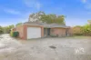 152B South Coast Highway, McKail, WA 6330-Image