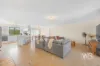 152B South Coast Highway, McKail, WA 6330-Image