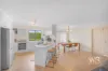 152B South Coast Highway, McKail, WA 6330-Image