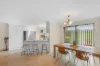152B South Coast Highway, McKail, WA 6330-Image