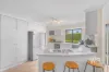 152B South Coast Highway, McKail, WA 6330-Image