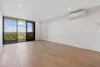 153/11 Irving Street, Phillip, ACT 2606