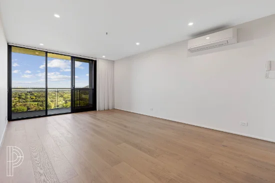 153/11 Irving Street, Phillip, ACT 2606
