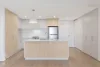 153/11 Irving Street, Phillip, ACT 2606-Image
