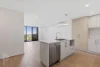 153/11 Irving Street, Phillip, ACT 2606-Image