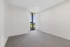 153/11 Irving Street, Phillip, ACT 2606-Image